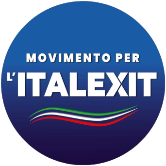 movimento_per_l_italexit