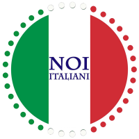noi_italiani
