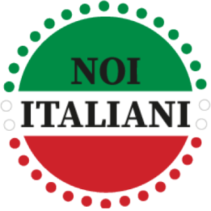 noi_italiani_logo